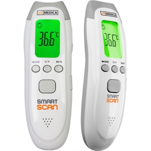 Товар для здоровья US-MEDICA Smart Scan Товар для здоровья US-MEDICA Smart Scan