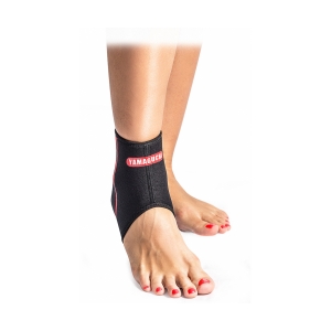 Товар для здоровья YAMAGUCHI Aeroprene Ankle Support