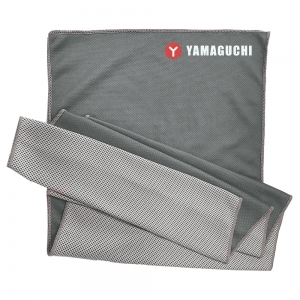 Фитнес-оборудование YAMAGUCHI Cool FIT