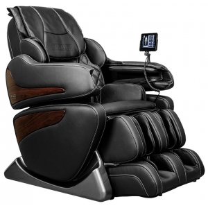 Массажное кресло US-MEDICA Infinity Touch Массажное кресло US-MEDICA Infinity Touch