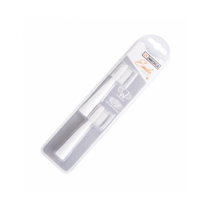 Товар для здоровья US-MEDICA Насадки Smile Expert Plus Товар для здоровья US-MEDICA Насадки Smile Expert Plus