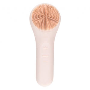 Товары для красоты YAMAGUCHI Silicone Cleansing Brush