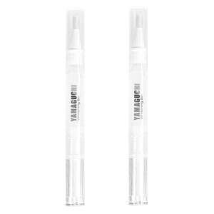 Товары для красоты YAMAGUCHI Teeth Whitening Gel Товары для красоты YAMAGUCHI Teeth Whitening Gel