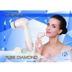 Товары для красоты US-MEDICA Pure Diamond