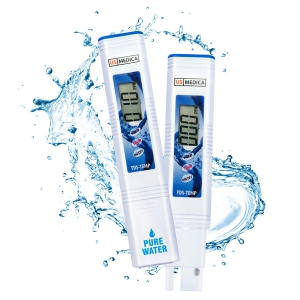 Товар для здоровья US-MEDICA Pure Water Товар для здоровья US-MEDICA Pure Water