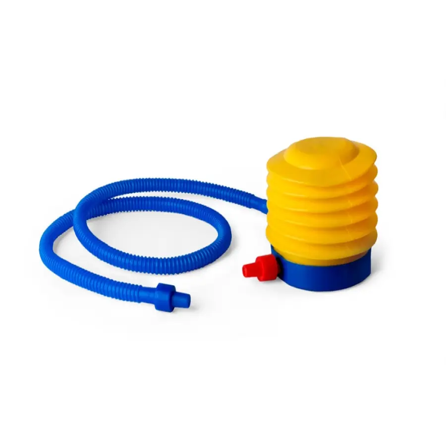 Мяч для фитнеса YAMAGUCHI Fit ball