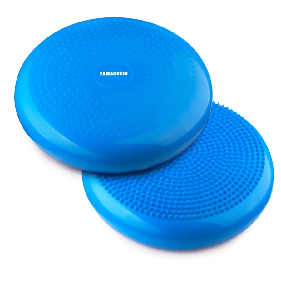 Балансировочная подушка US-MEDICA Balance Disk