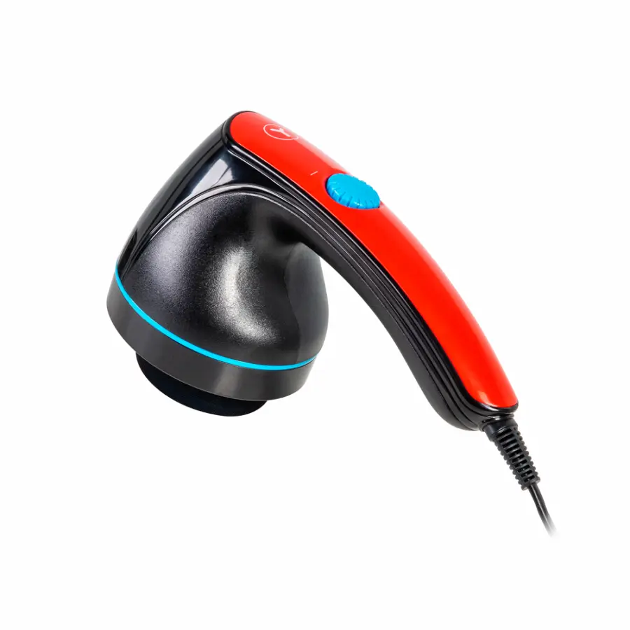 Массажёр для тела YAMAGUCHI Megami