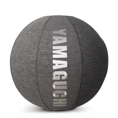 Чехол для фитнес-мяча YAMAGUCHI FIT Ball Cover