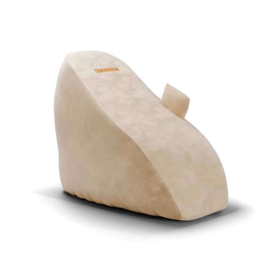 Yamaguchi Xi Cover (бежевый)