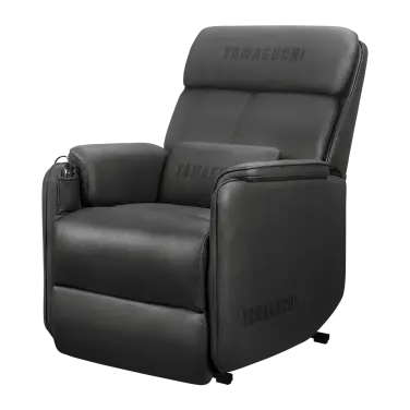 Yamaguchi Sofa (чёрная)