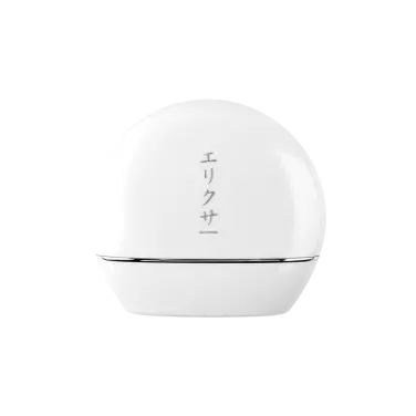 Прибор для лифтинга кожи лица и шеи Yamaguchi FaceLift