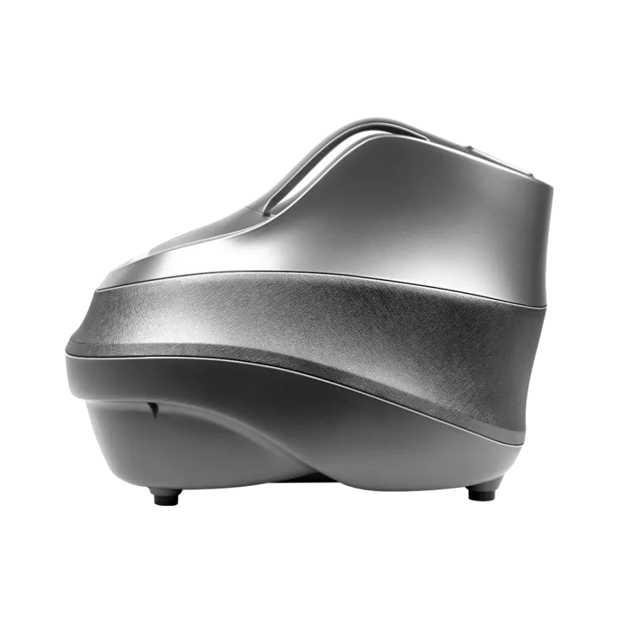 Yamaguchi Mojo (серый)