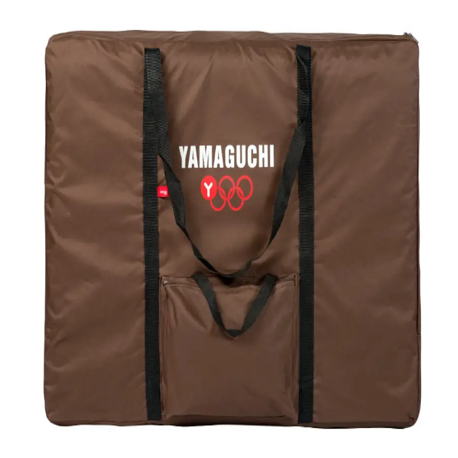 Складной массажный стол YAMAGUCHI Nagano 1998