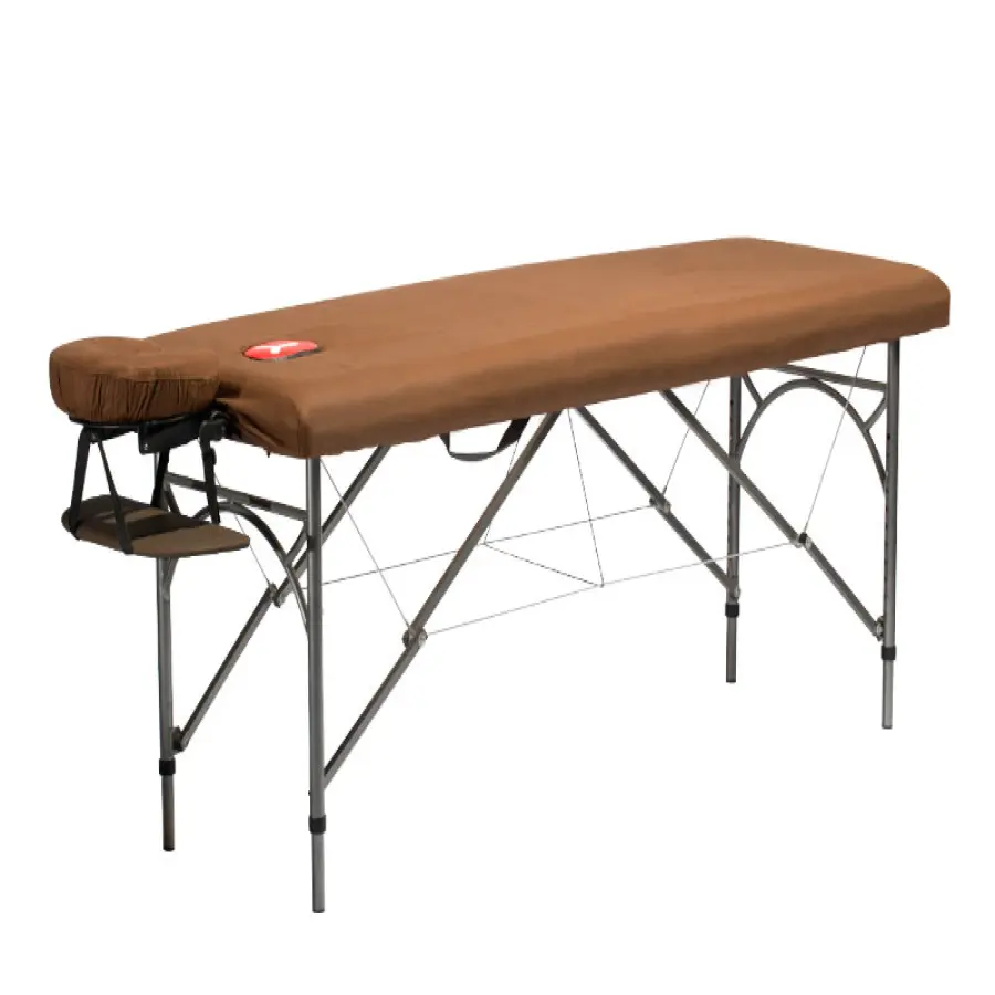 Складной массажный стол YAMAGUCHI Los Angeles 1984