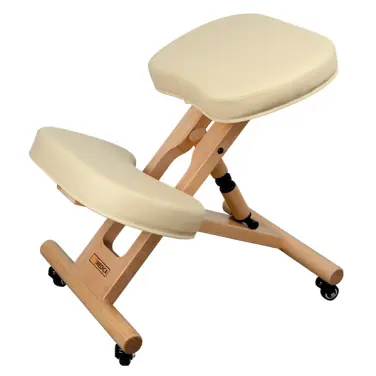 Массажный стул US-MEDICA Zero