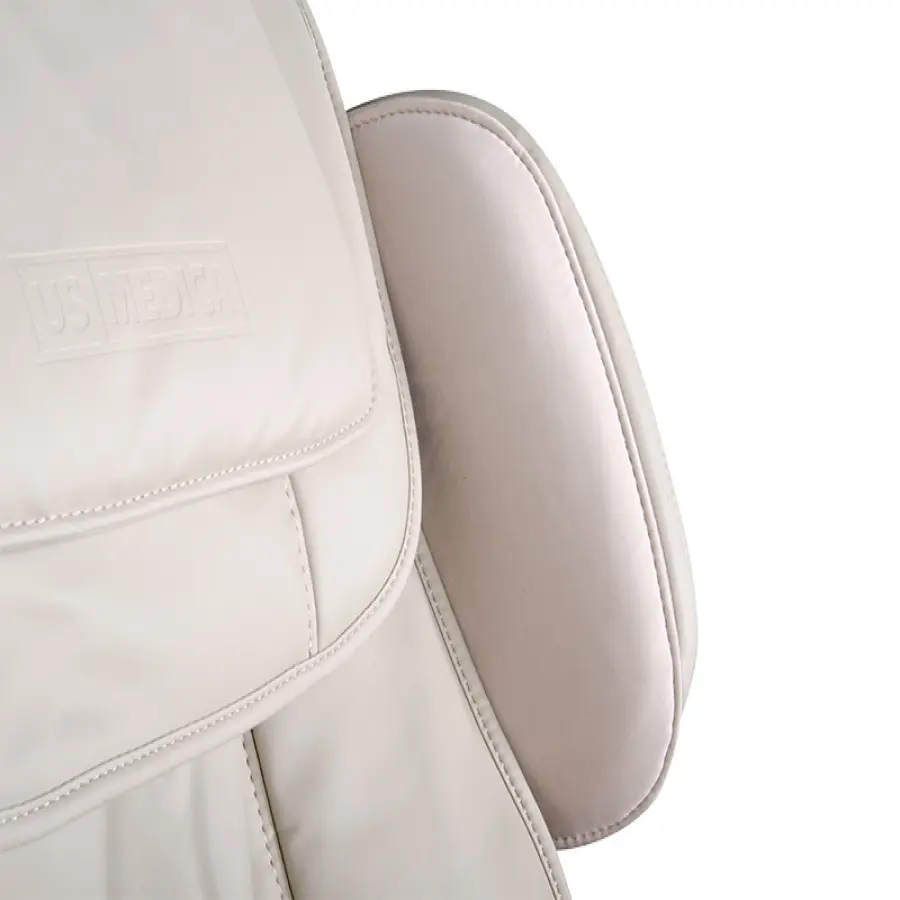 Массажное кресло US-MEDICA Quadro