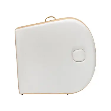 Складной массажный стол ANATOMICO Dolce