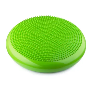 Ортопедическая подушка US-MEDICA Balance Disk