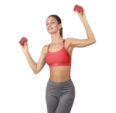 Портативные беспроводные колонки US-MEDICA Sonic Twins 