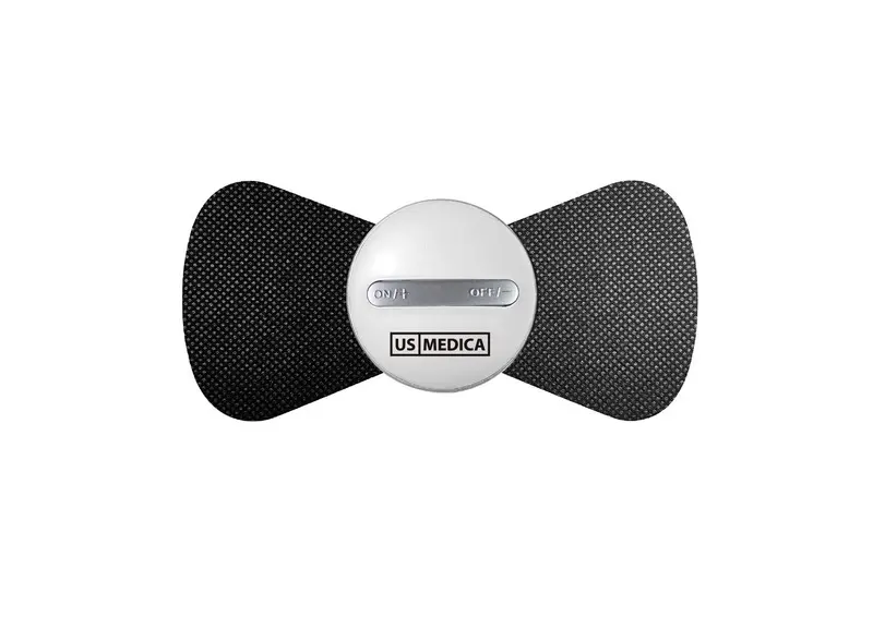 Миостимулятор для тела  US-MEDICA Impulse MIO